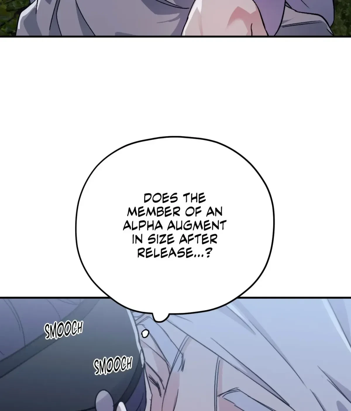 Chapter 50.31, page 121