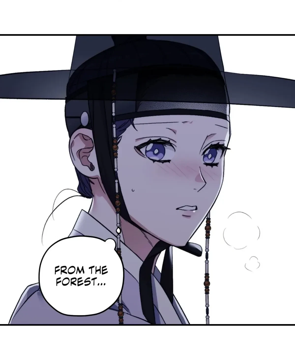 Chapter 50.31, page 13