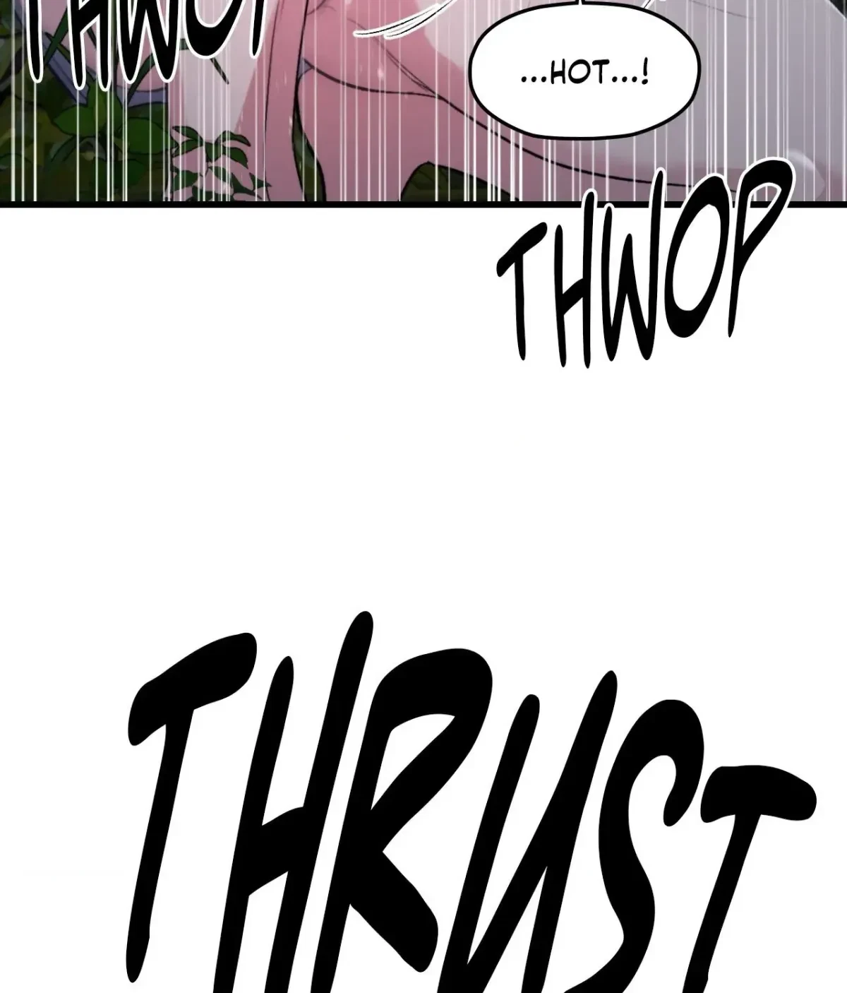 Chapter 50.31, page 130