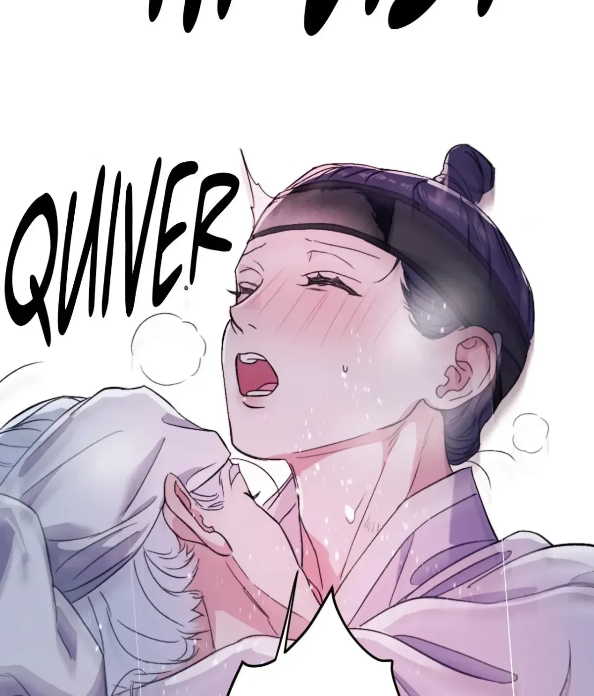 Chapter 50.31, page 131