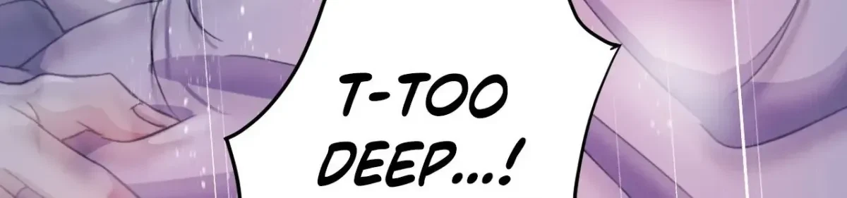 Chapter 50.31, page 132