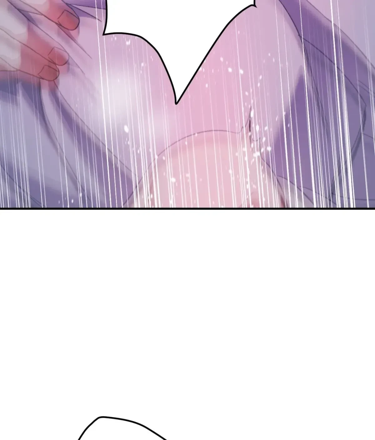 Chapter 50.31, page 133