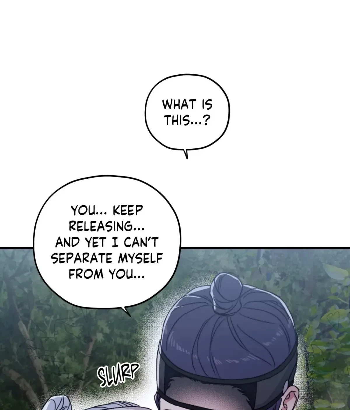 Chapter 50.31, page 136