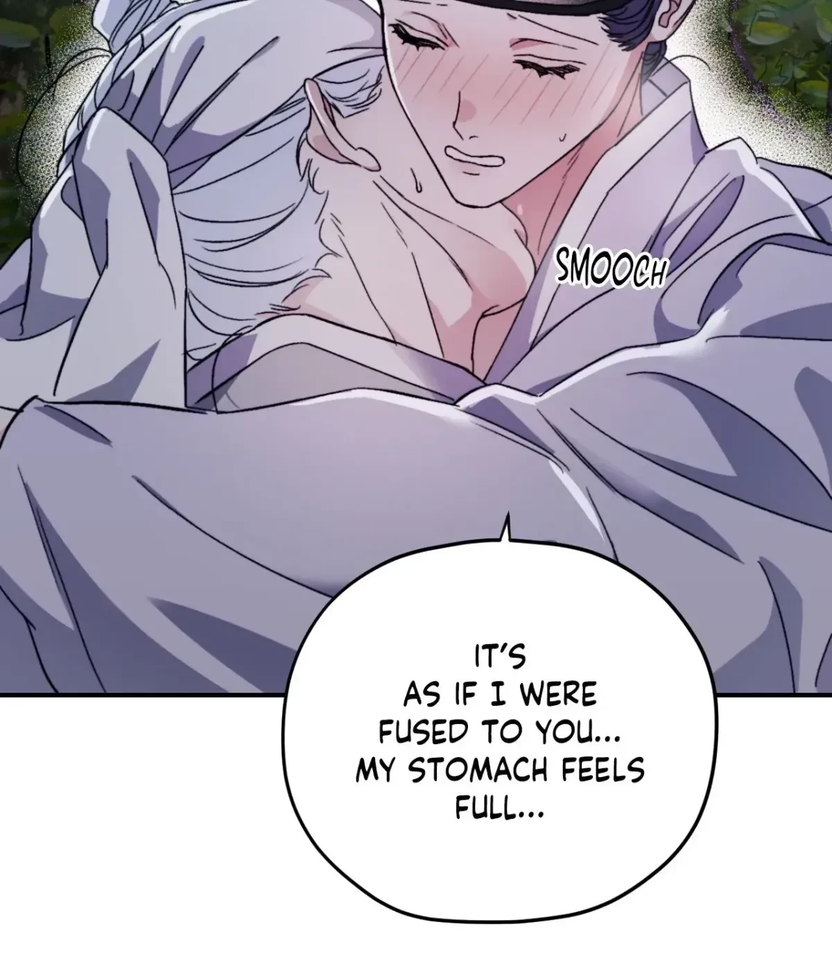Chapter 50.31, page 137