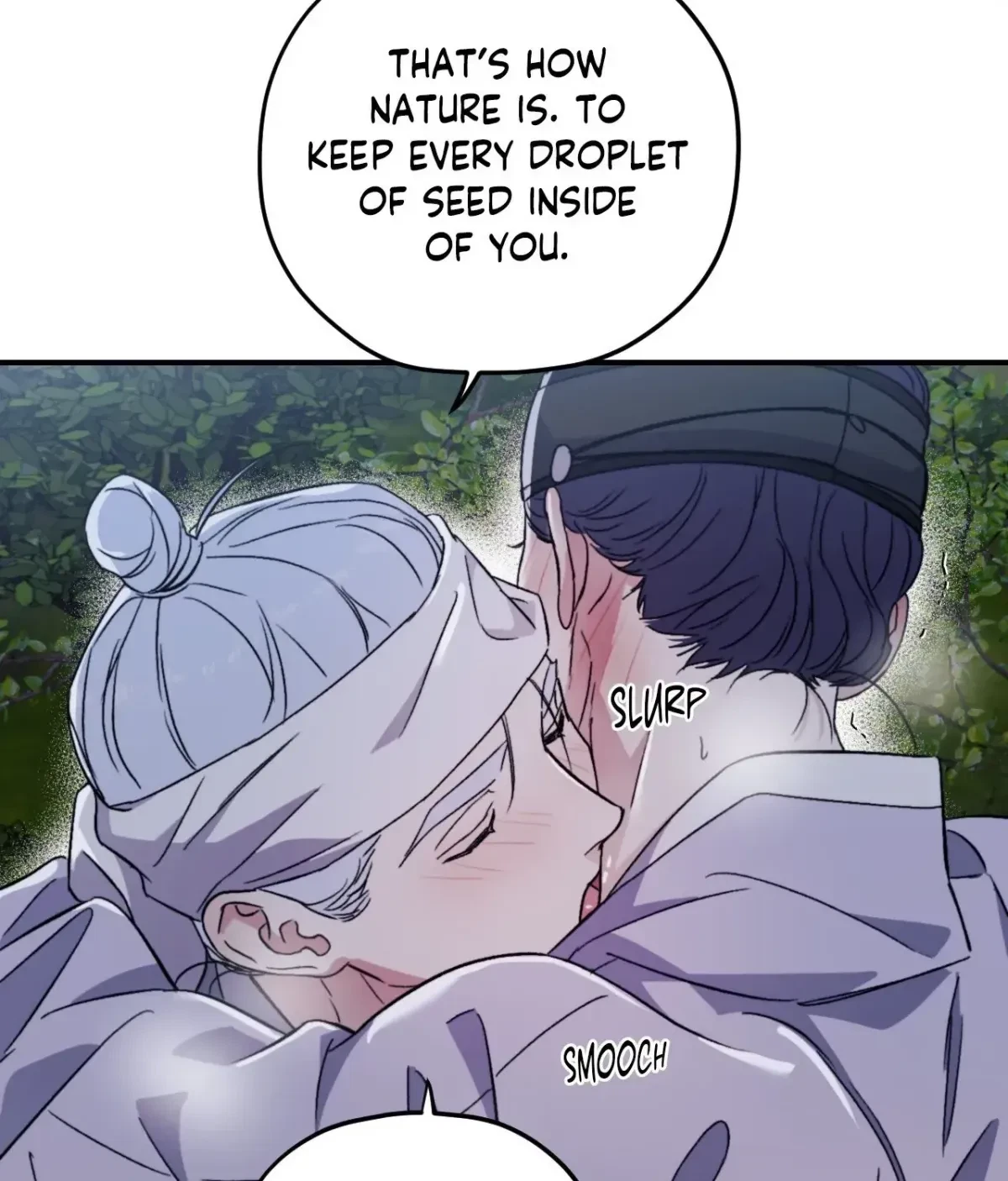 Chapter 50.31, page 139