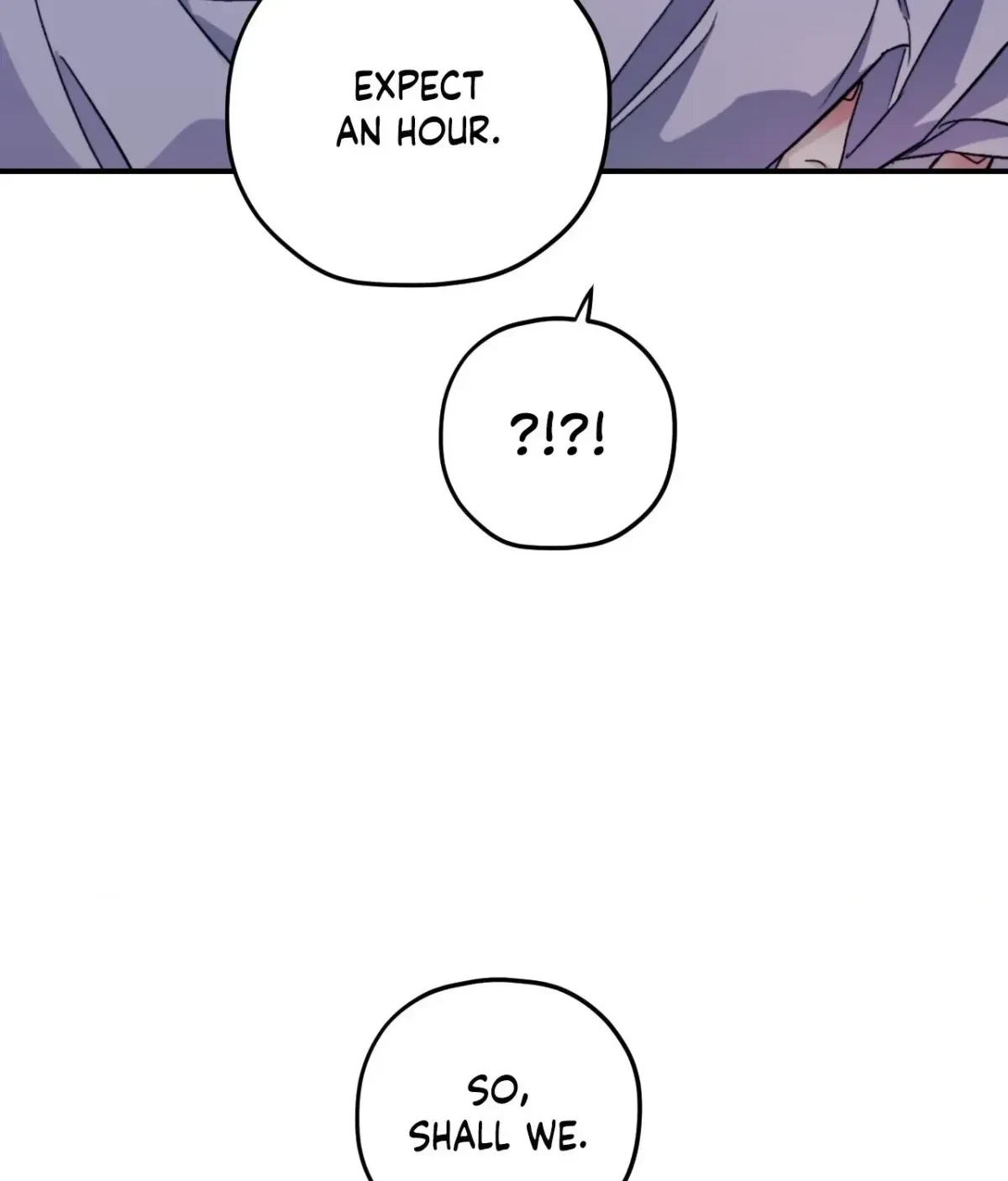Chapter 50.31, page 140