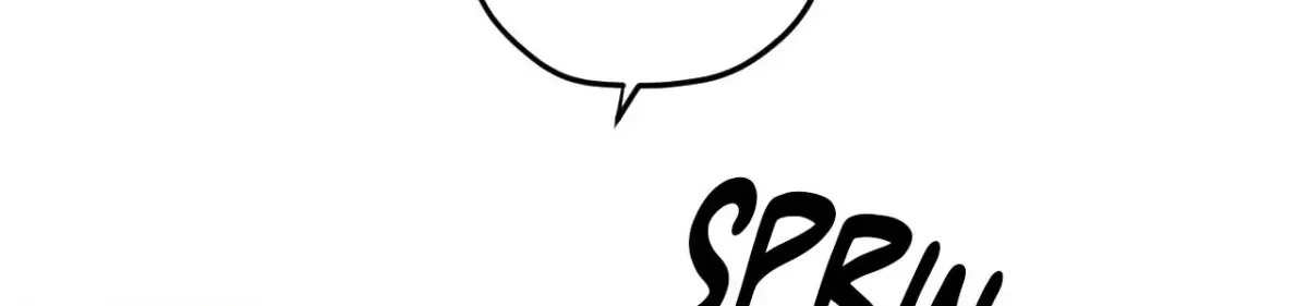Chapter 50.31, page 141