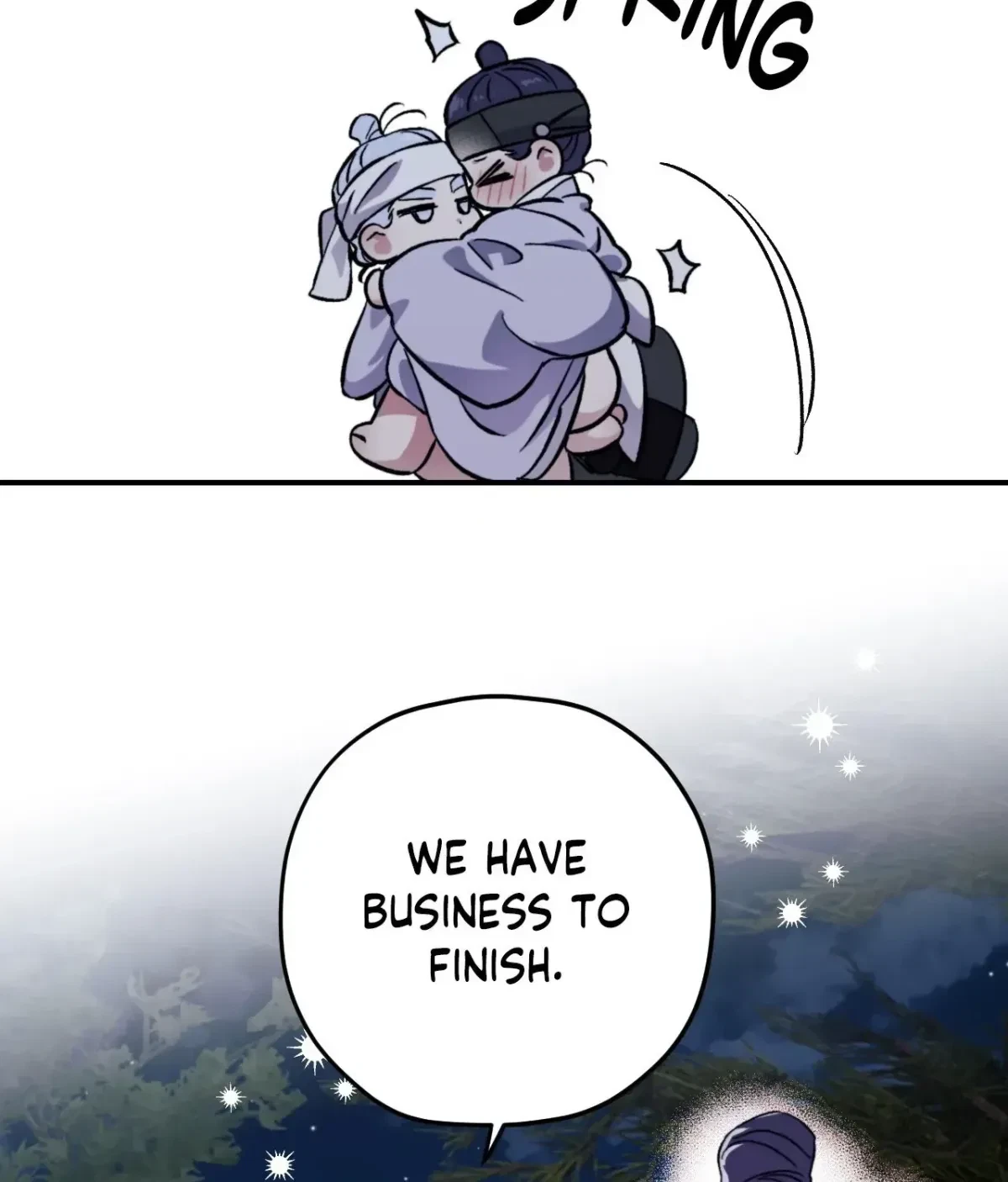 Chapter 50.31, page 142