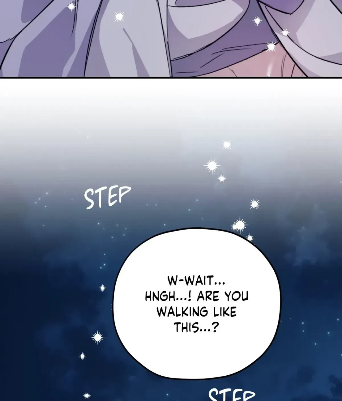 Chapter 50.31, page 145