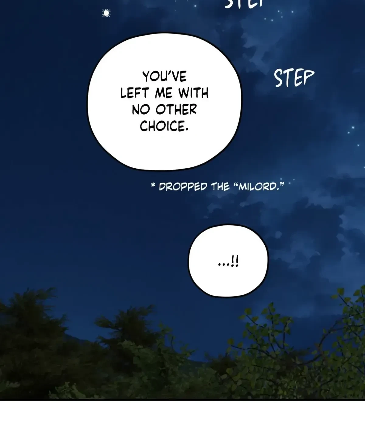 Chapter 50.31, page 146