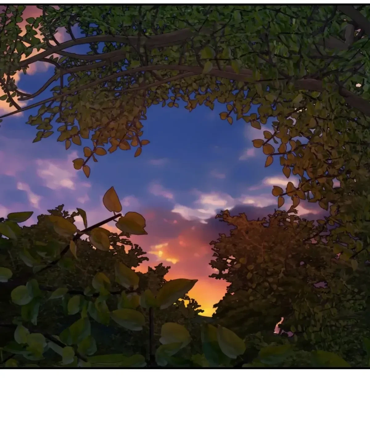 Chapter 50.31, page 17
