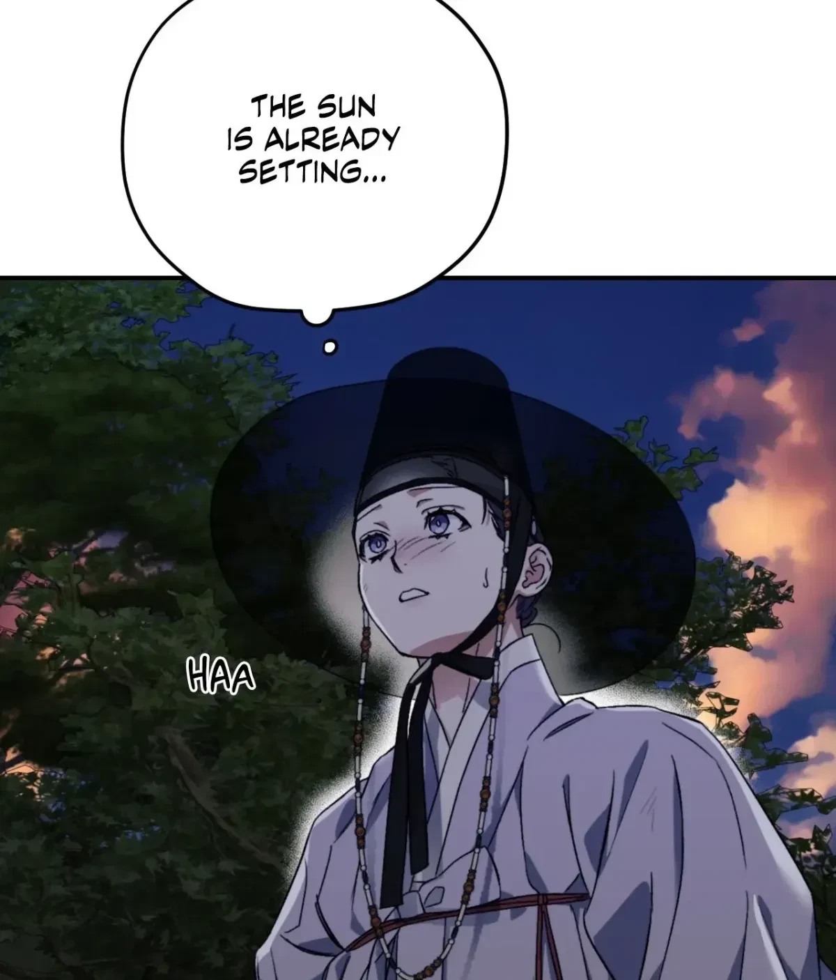 Chapter 50.31, page 19