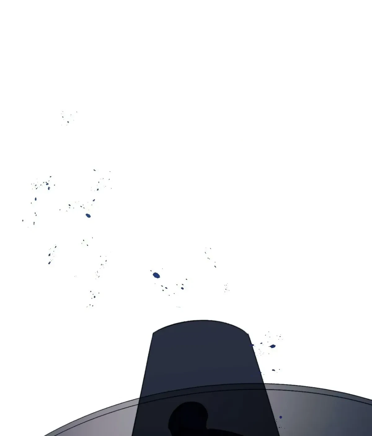 Chapter 50.31, page 2