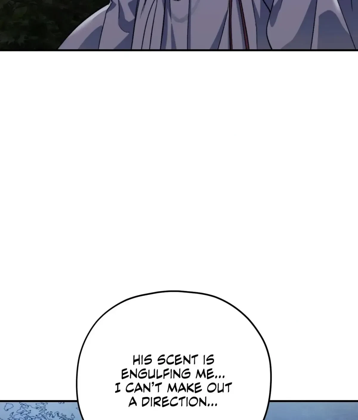 Chapter 50.31, page 20