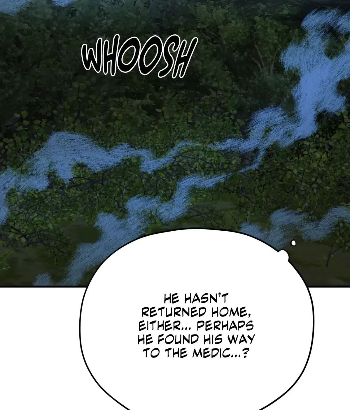 Chapter 50.31, page 22