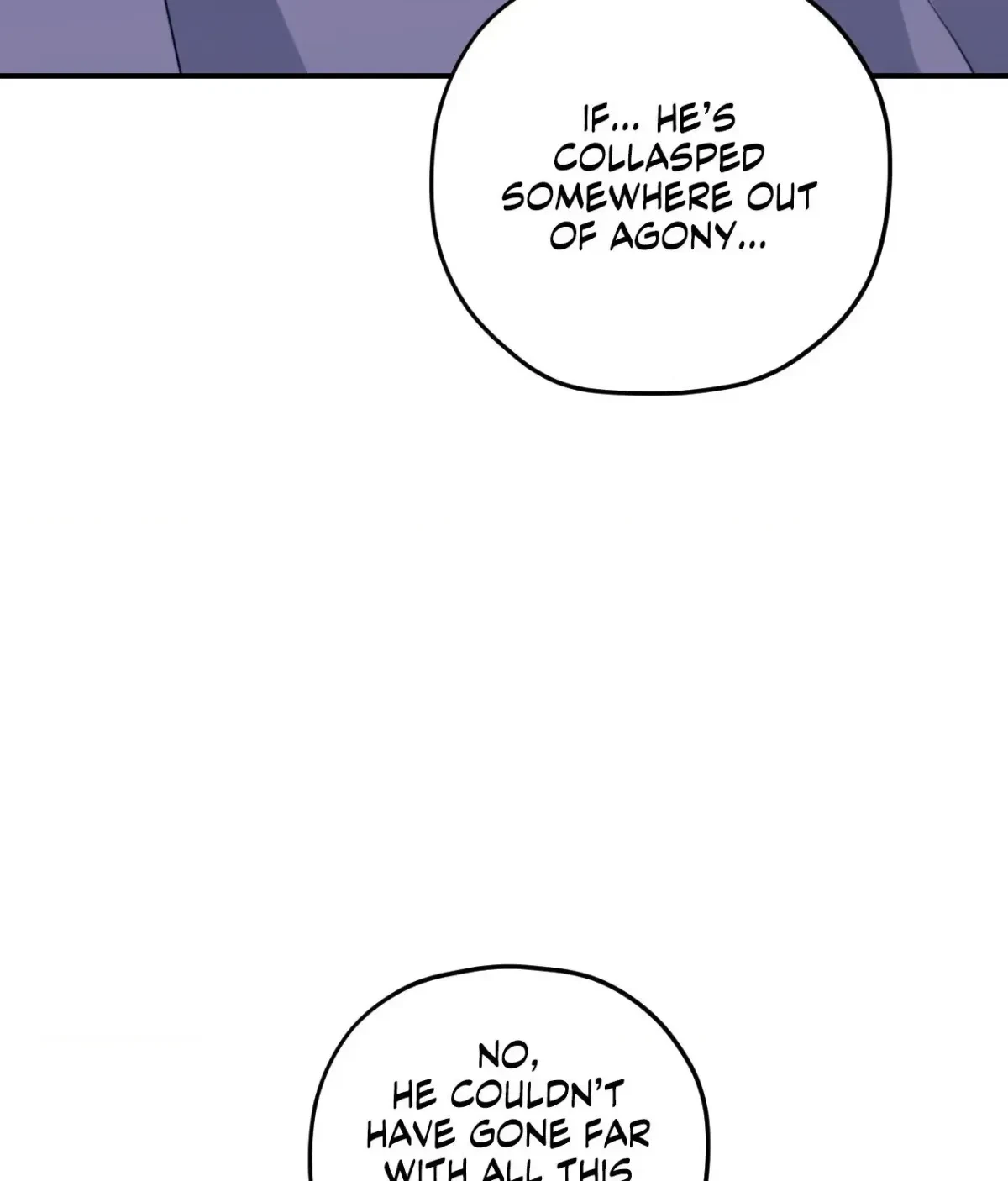 Chapter 50.31, page 25
