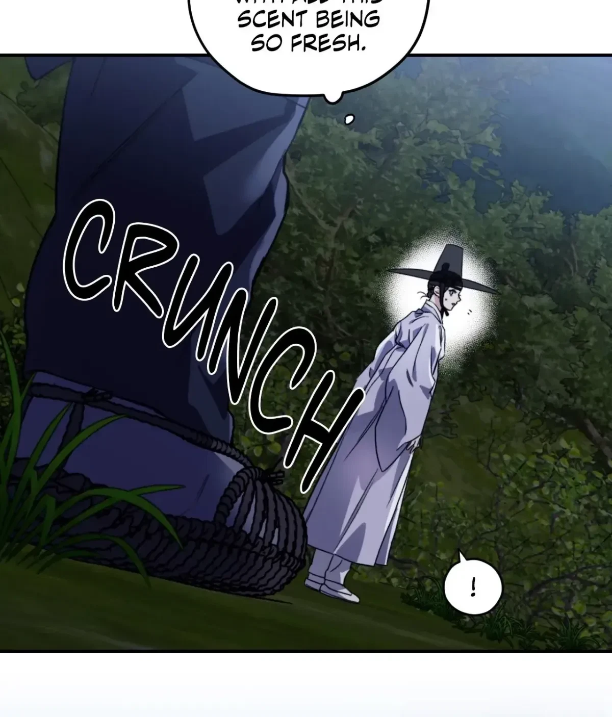 Chapter 50.31, page 26