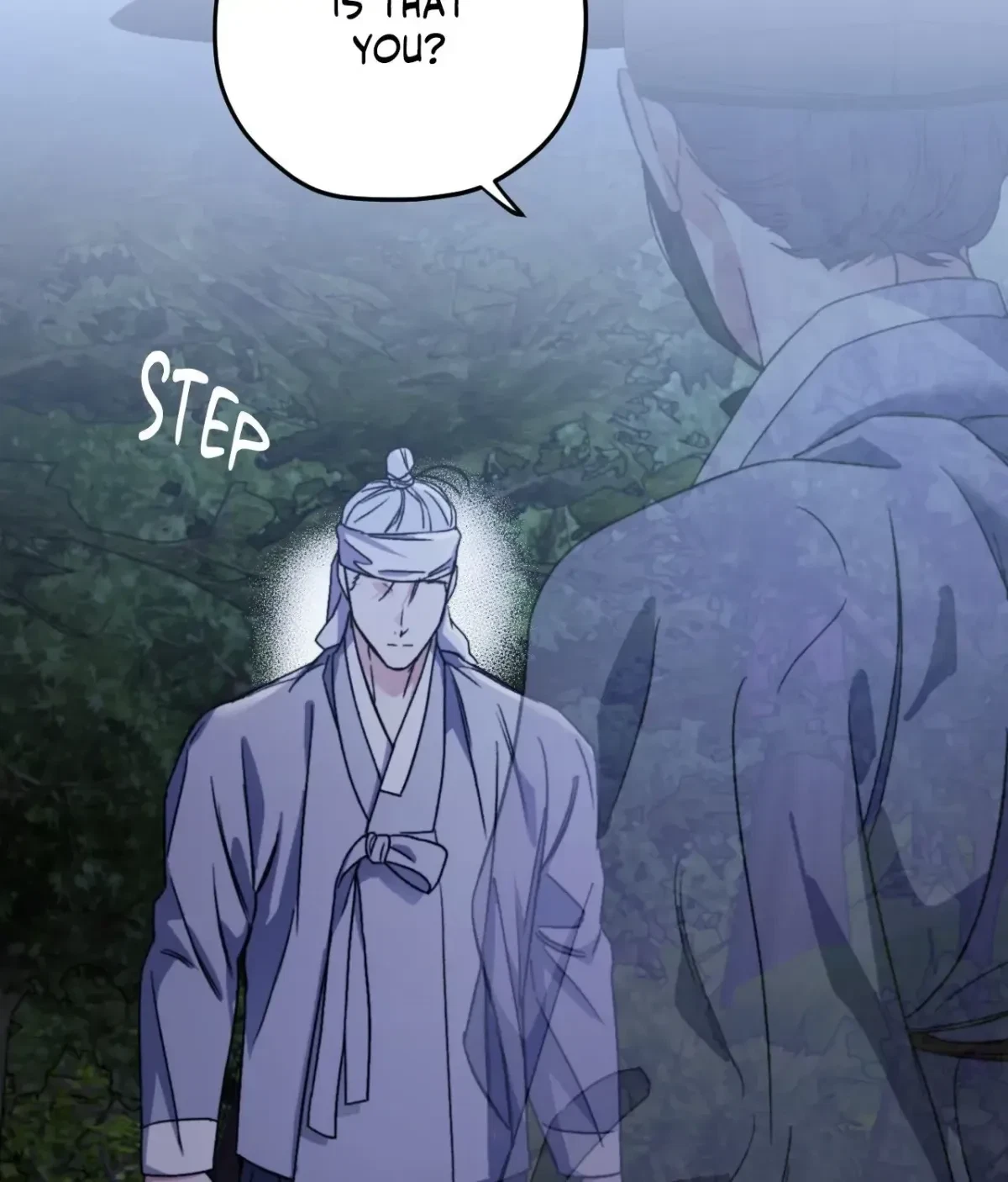 Chapter 50.31, page 28