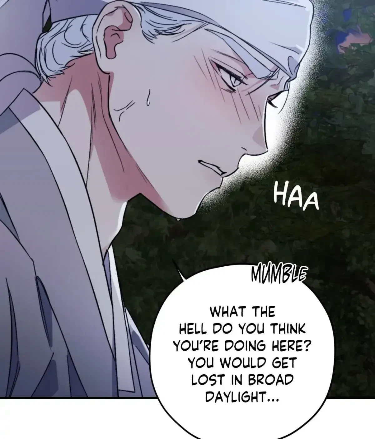 Chapter 50.31, page 31