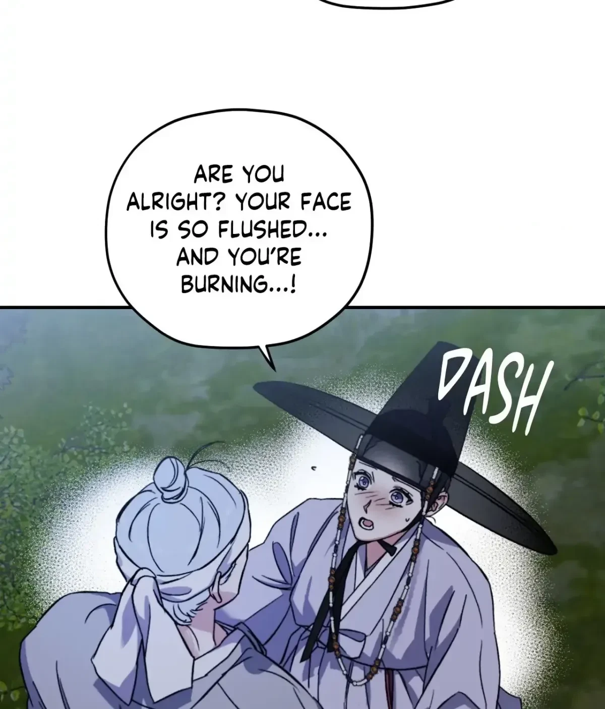 Chapter 50.31, page 32