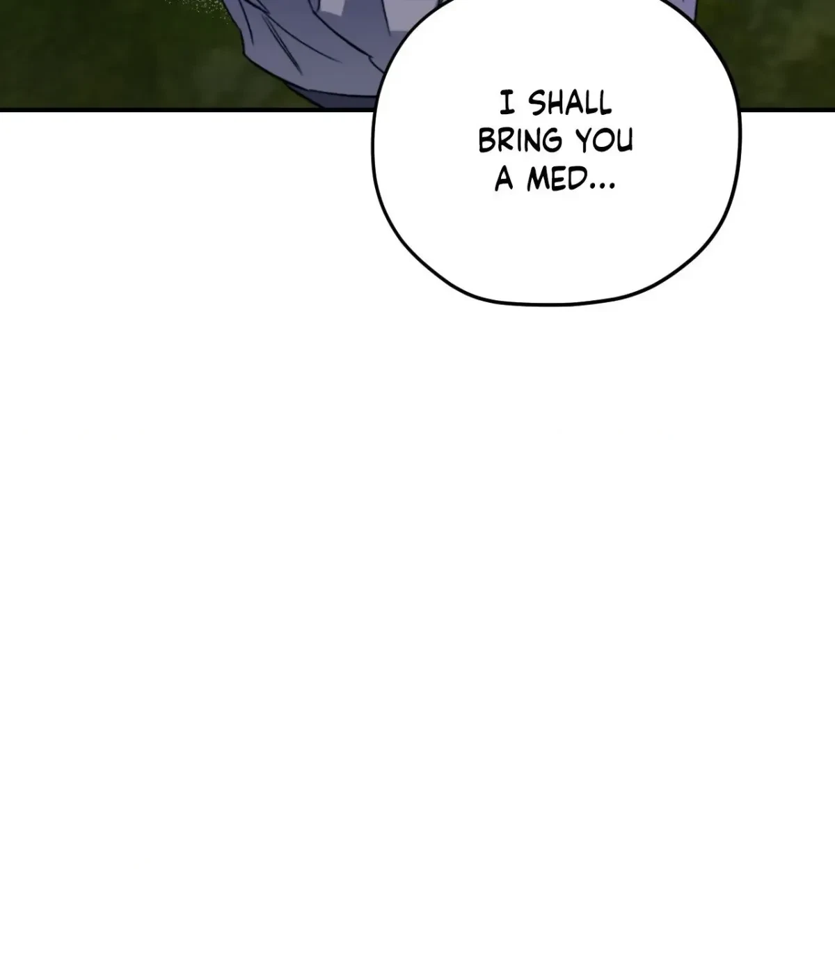 Chapter 50.31, page 34