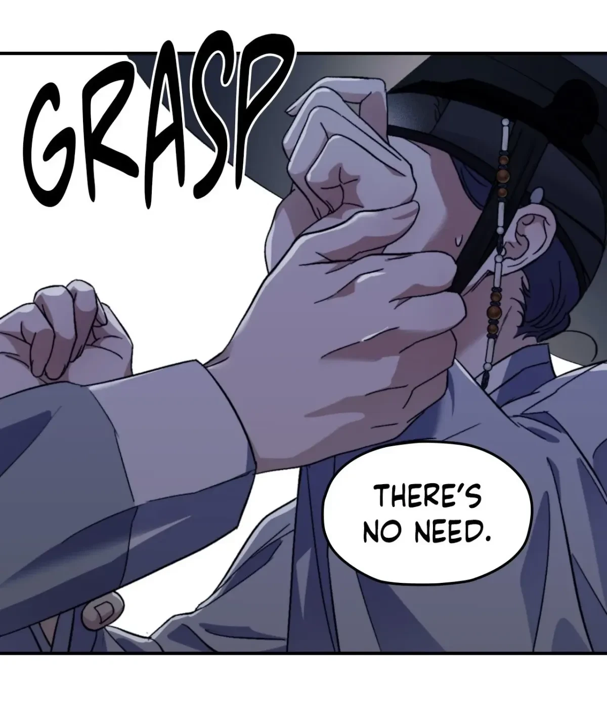 Chapter 50.31, page 35