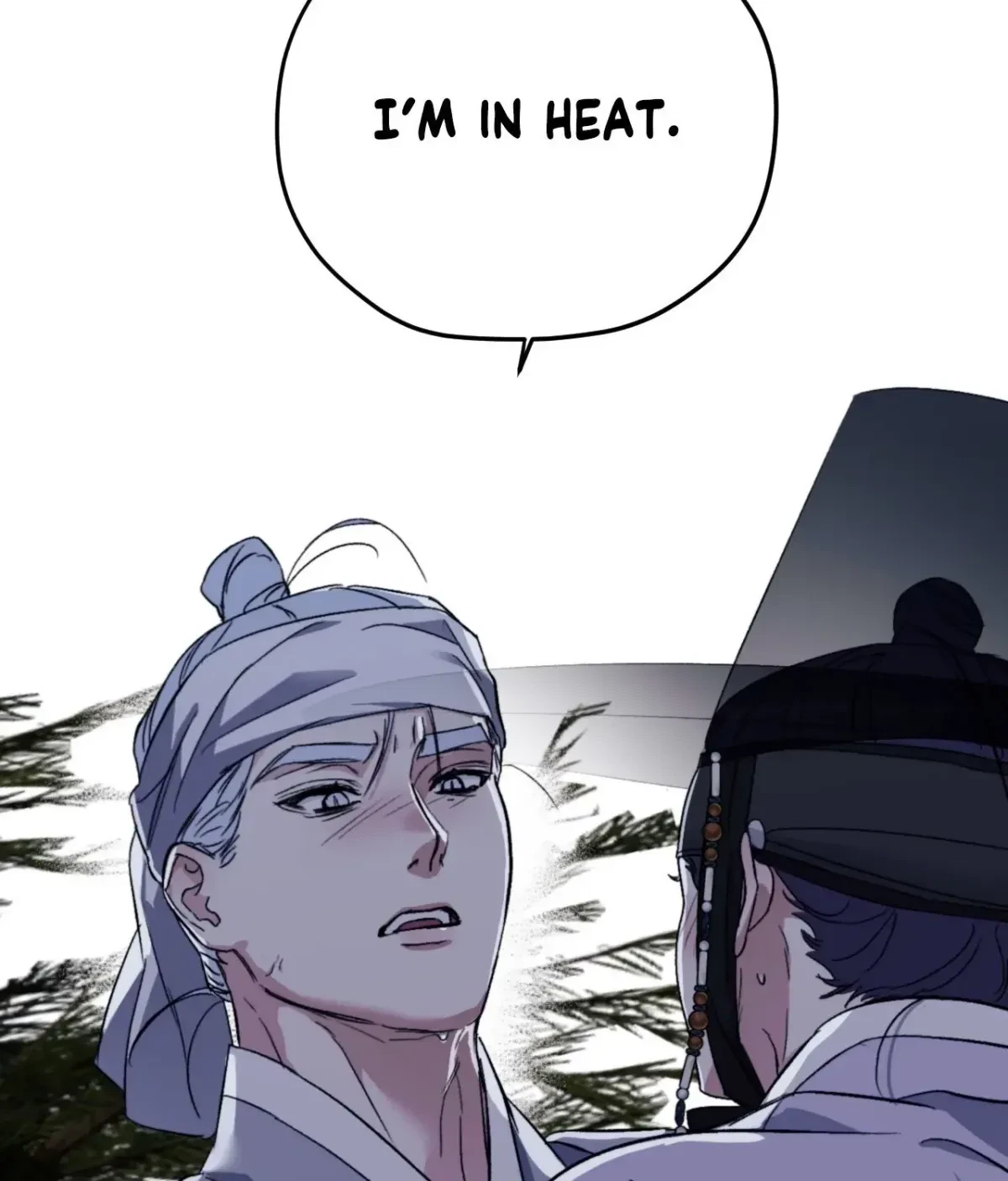 Chapter 50.31, page 37