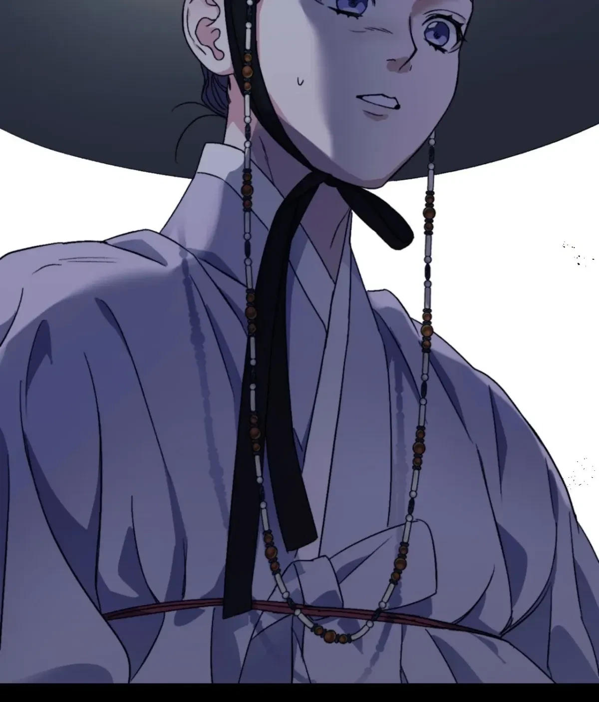 Chapter 50.31, page 4