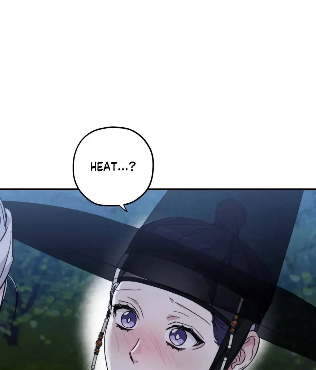 Chapter 50.31, page 40