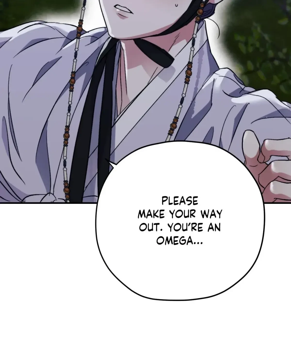 Chapter 50.31, page 41