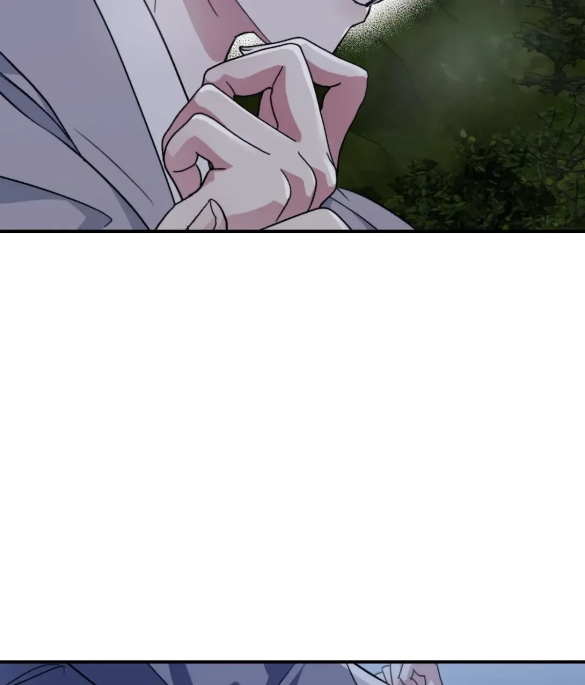 Chapter 50.31, page 44