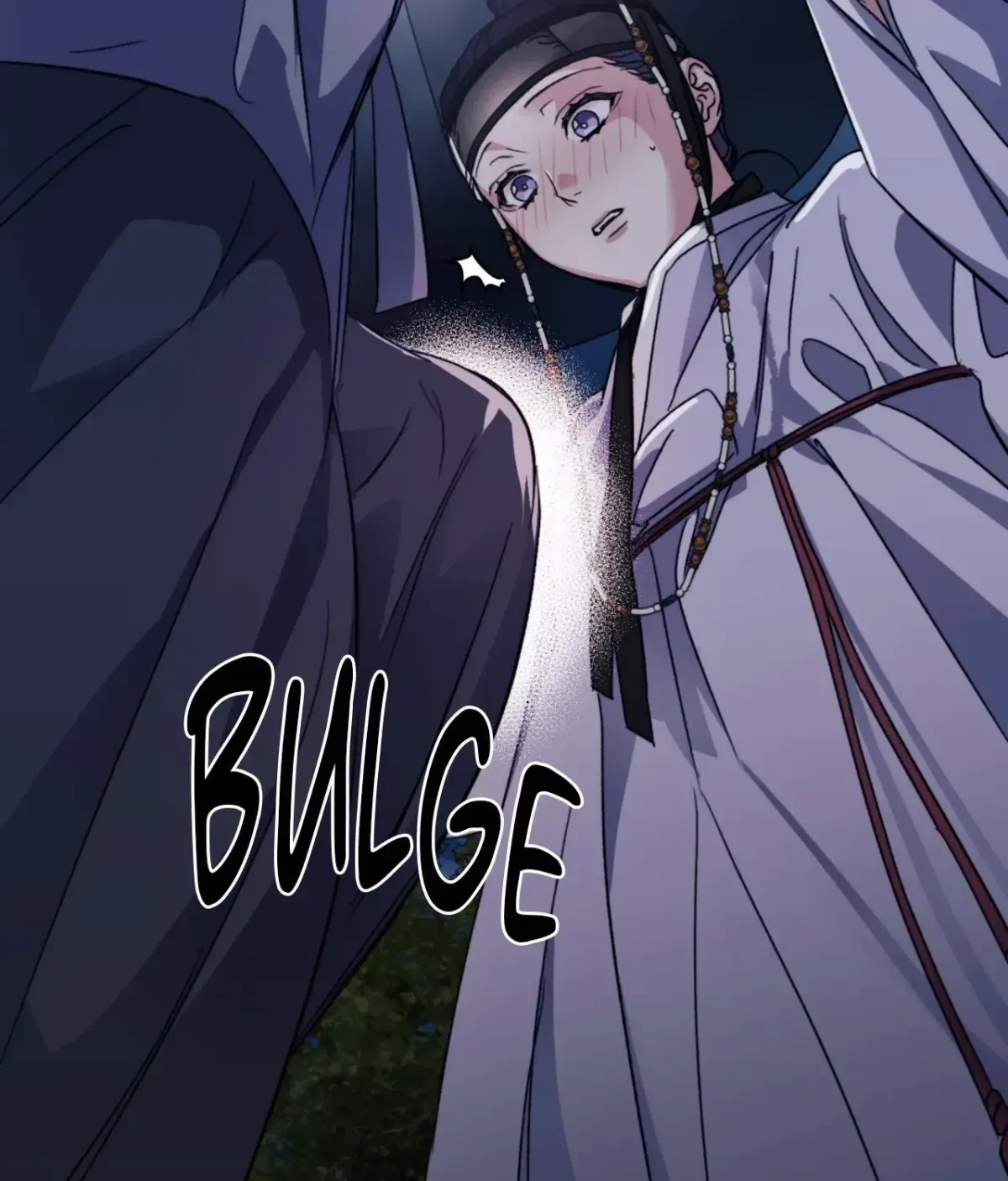 Chapter 50.31, page 46