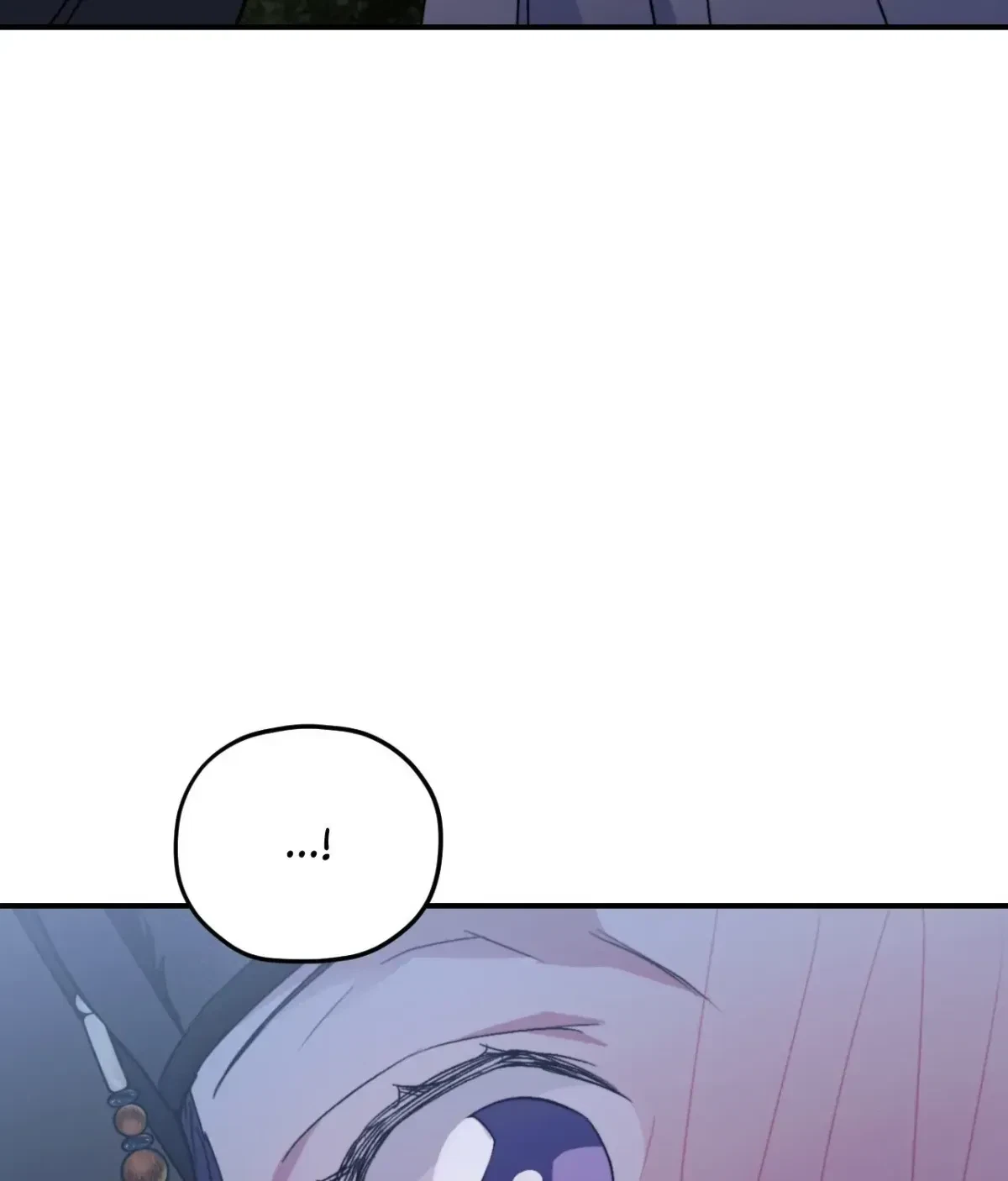 Chapter 50.31, page 47