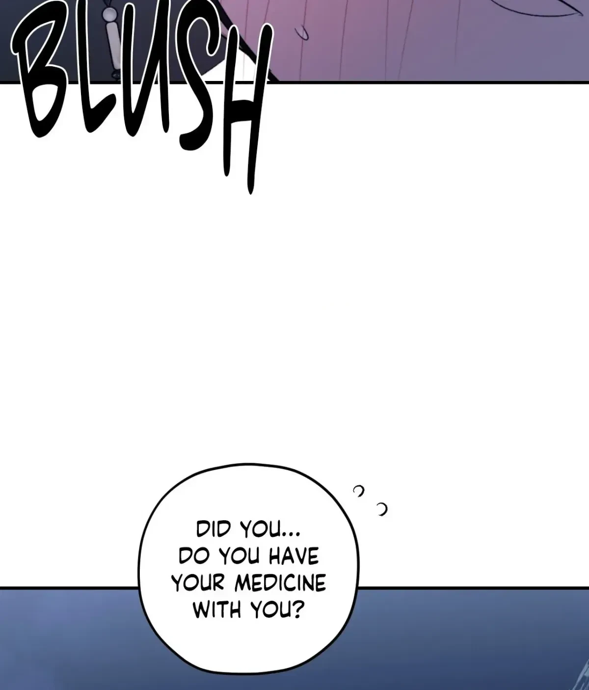 Chapter 50.31, page 49