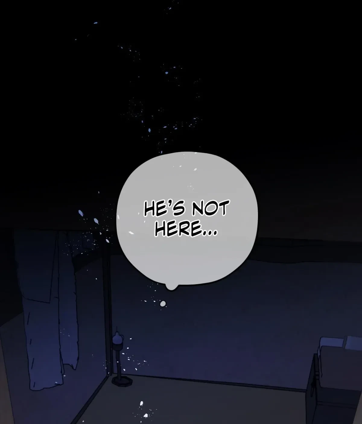 Chapter 50.31, page 5