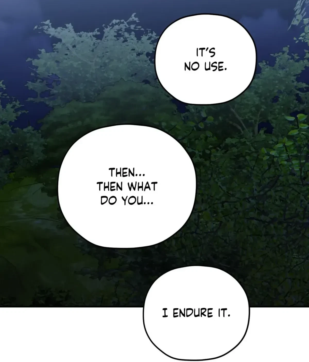 Chapter 50.31, page 50