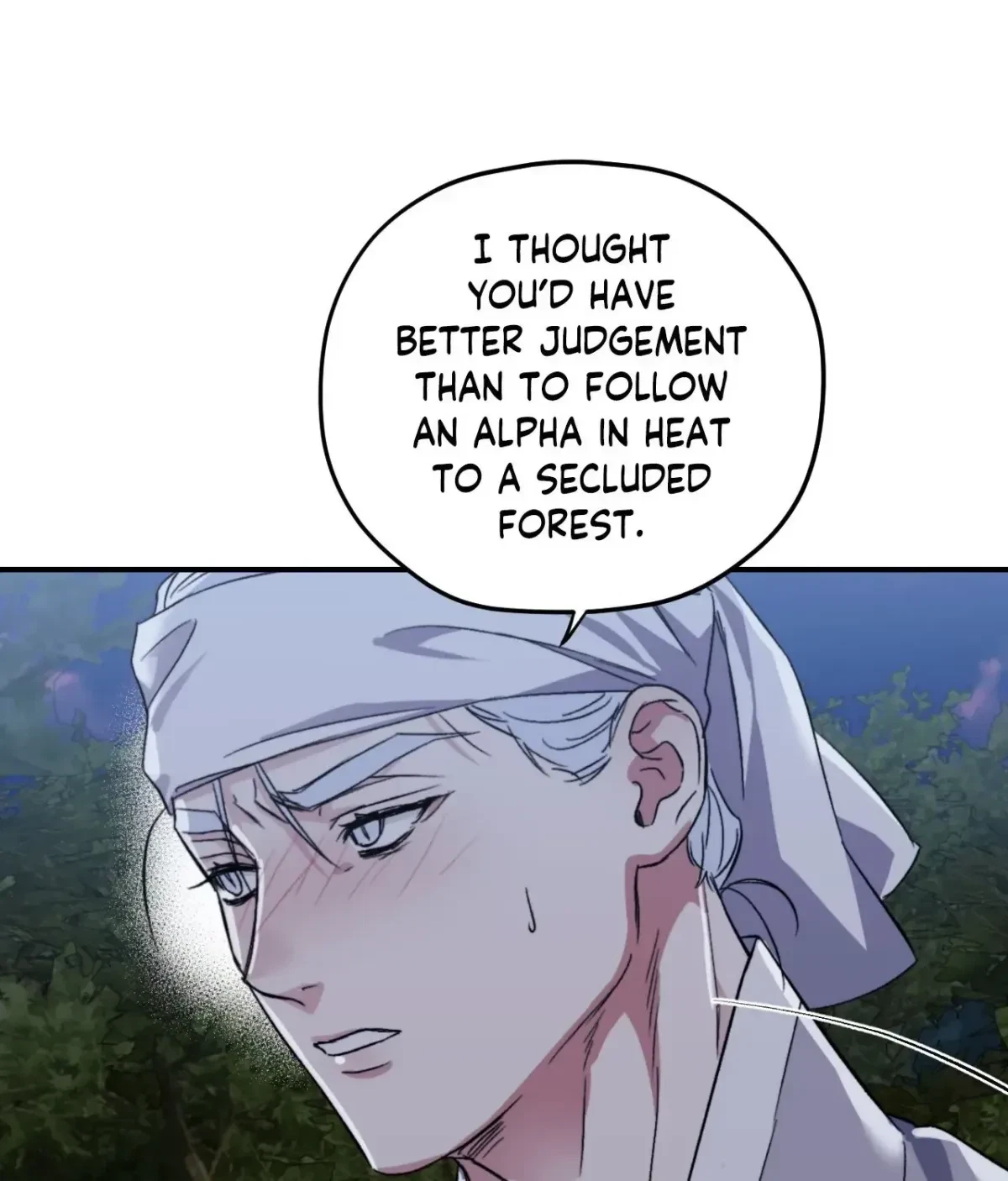 Chapter 50.31, page 52