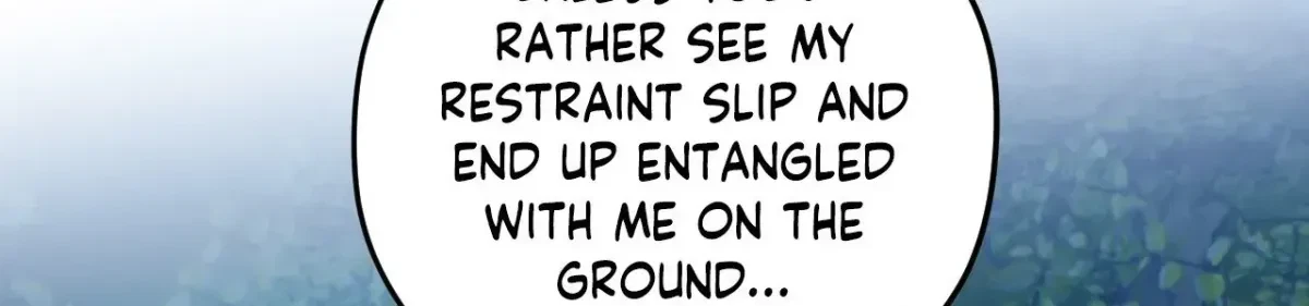 Chapter 50.31, page 54