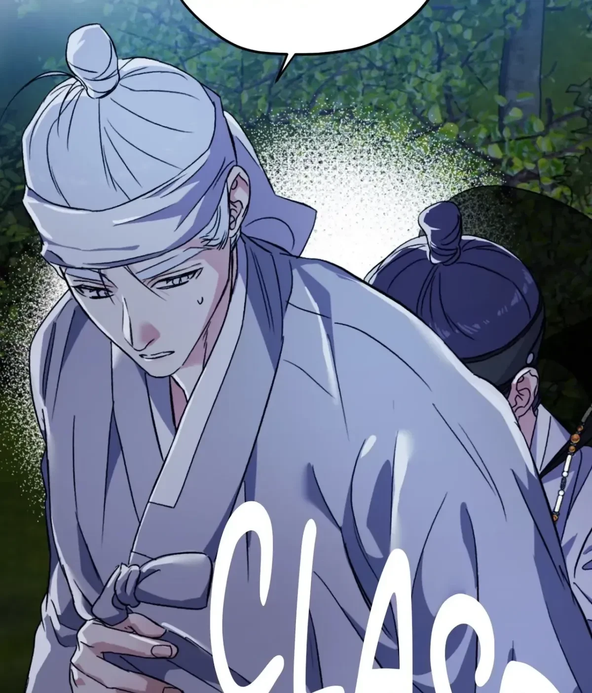 Chapter 50.31, page 55
