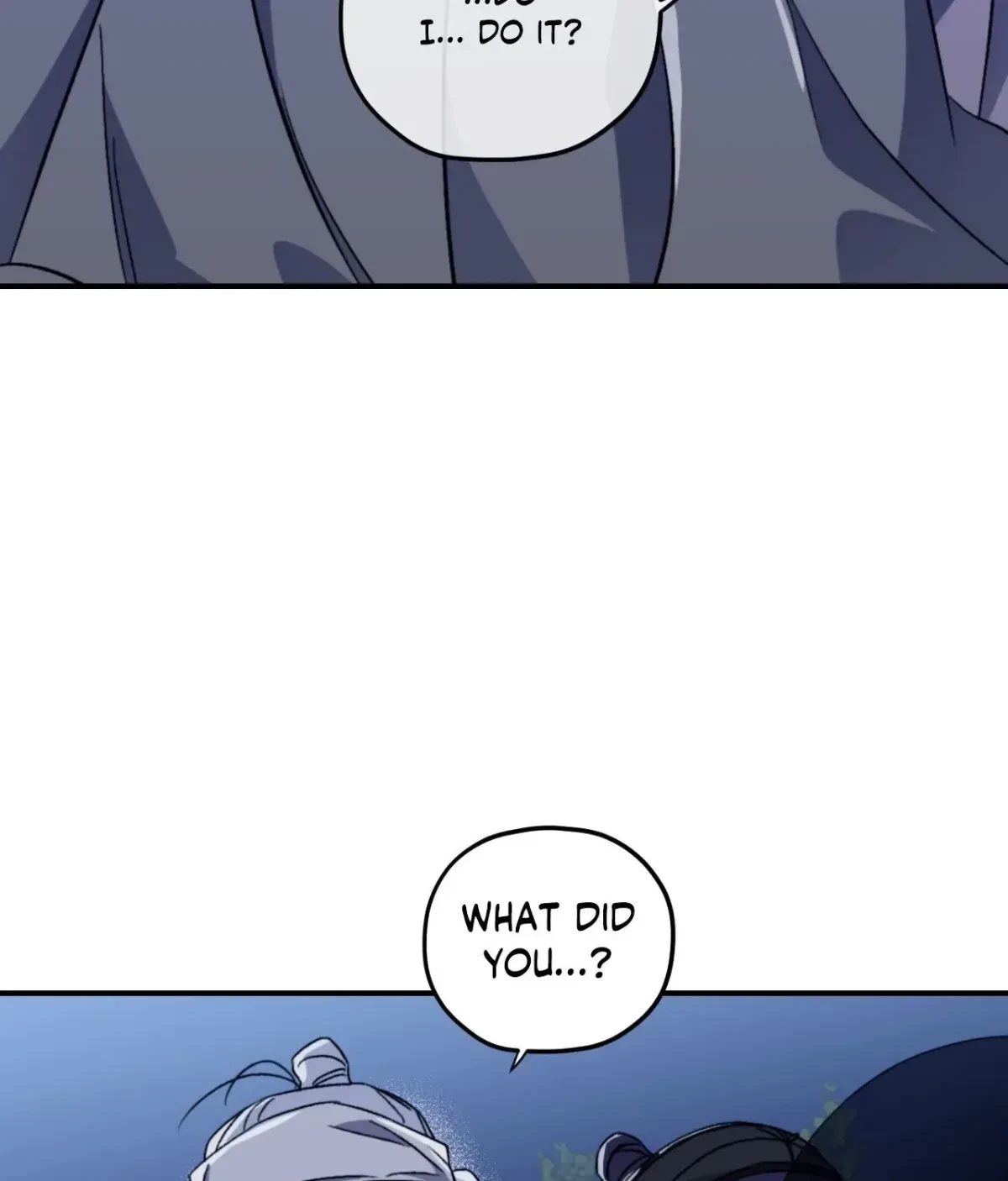 Chapter 50.31, page 58