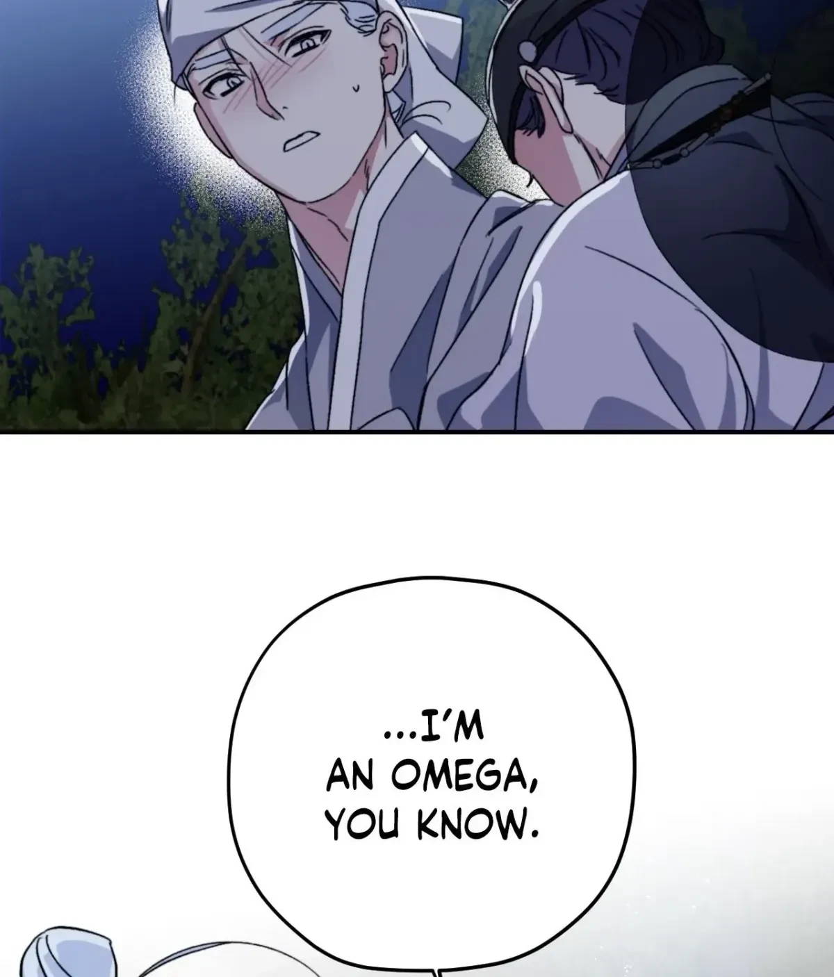 Chapter 50.31, page 59