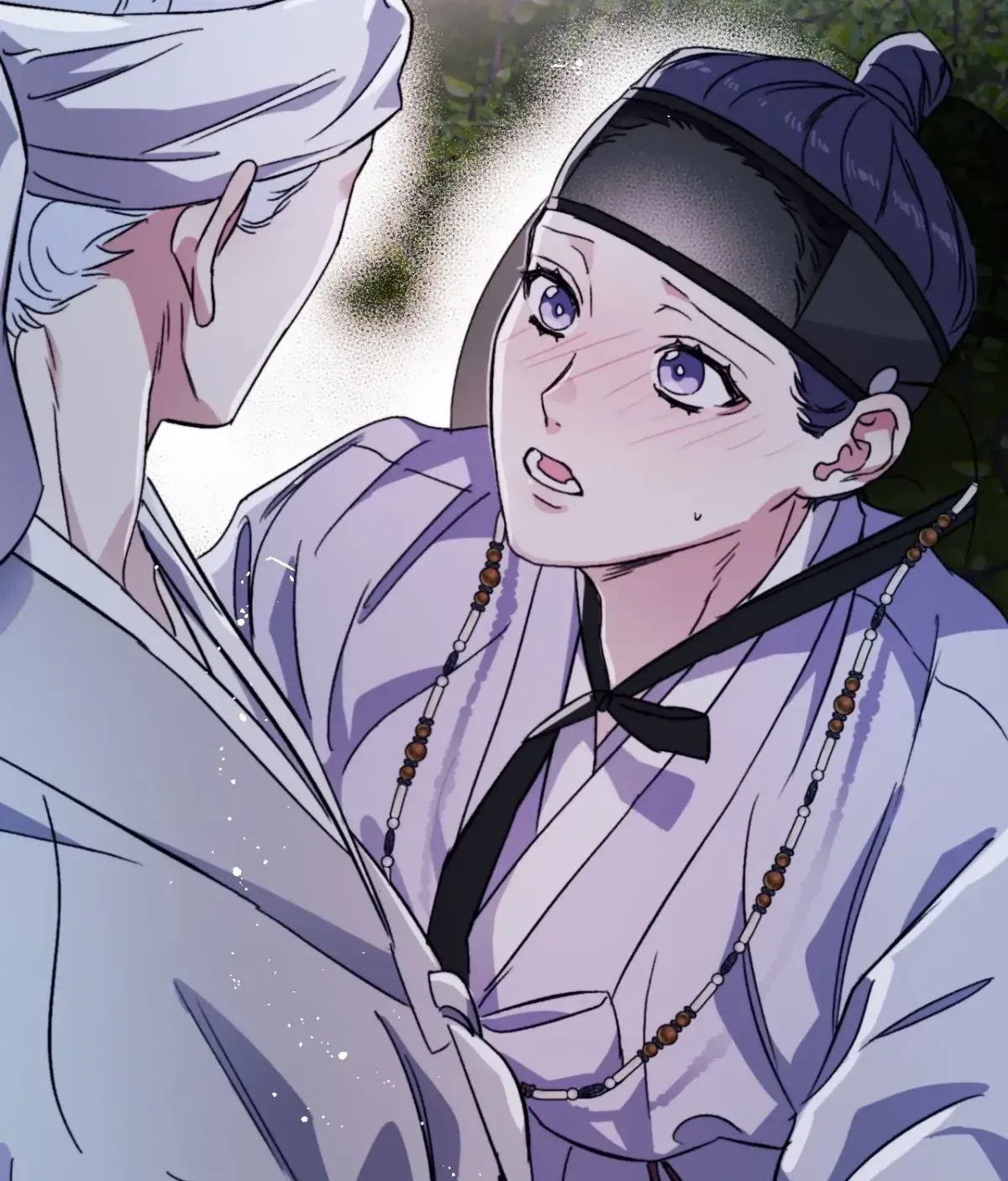 Chapter 50.31, page 61