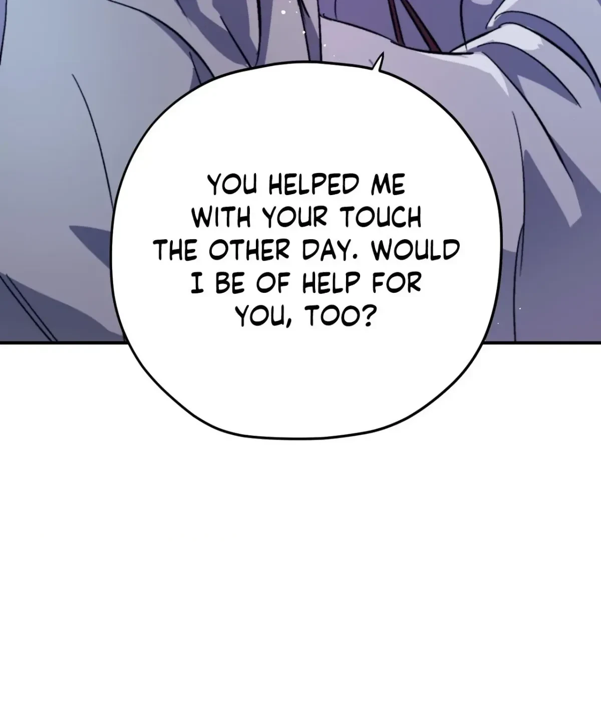 Chapter 50.31, page 62