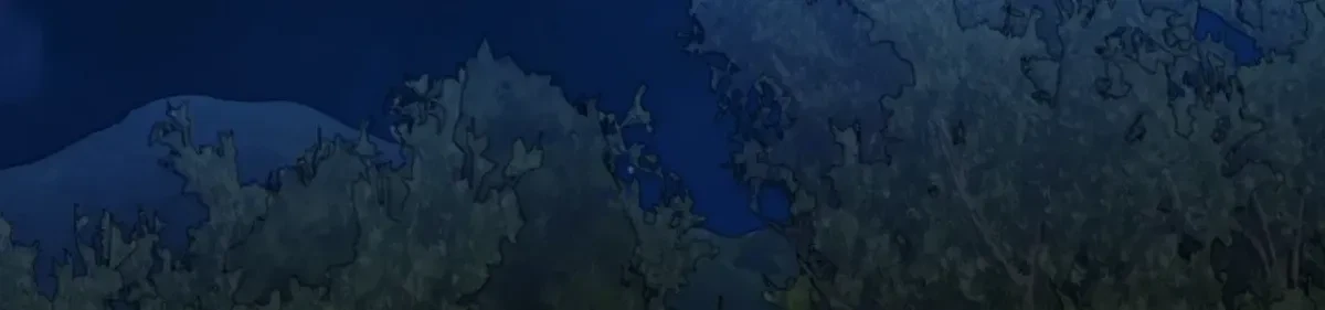 Chapter 50.31, page 66