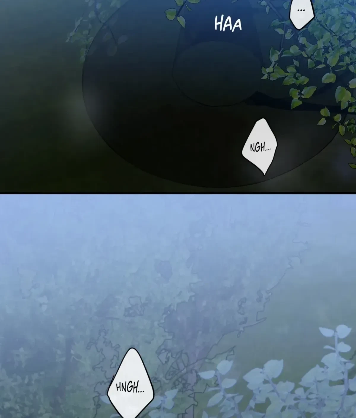 Chapter 50.31, page 68