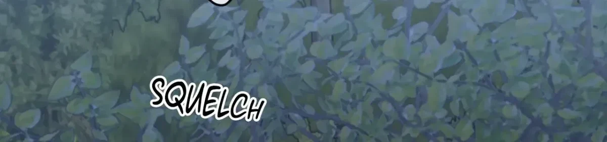 Chapter 50.31, page 69