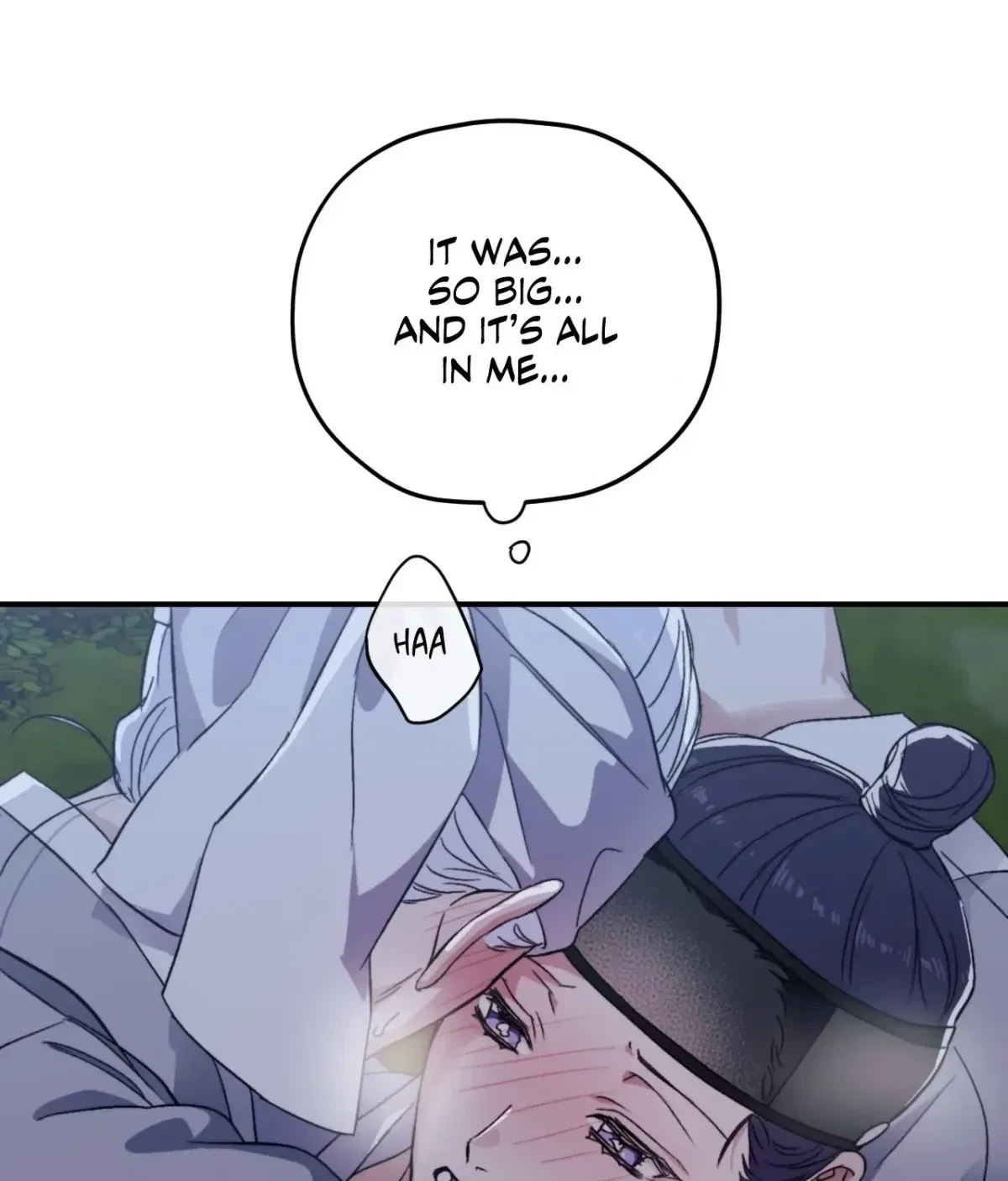 Chapter 50.31, page 74