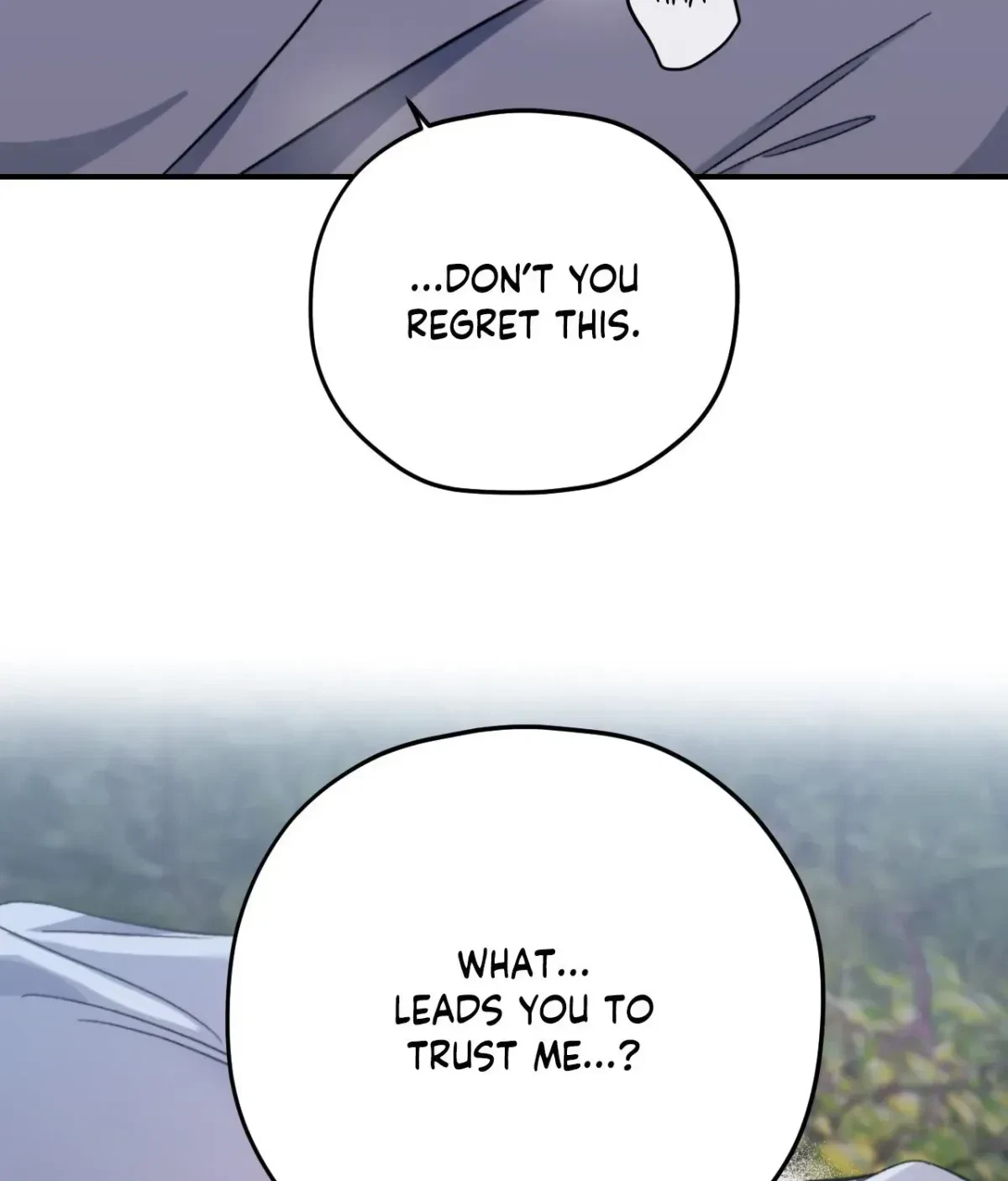 Chapter 50.31, page 76