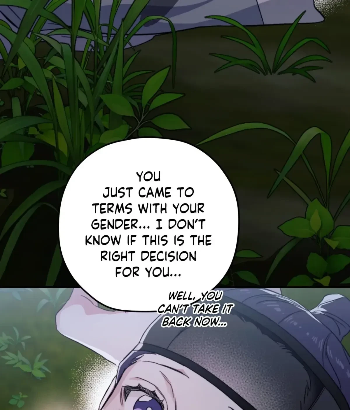 Chapter 50.31, page 79