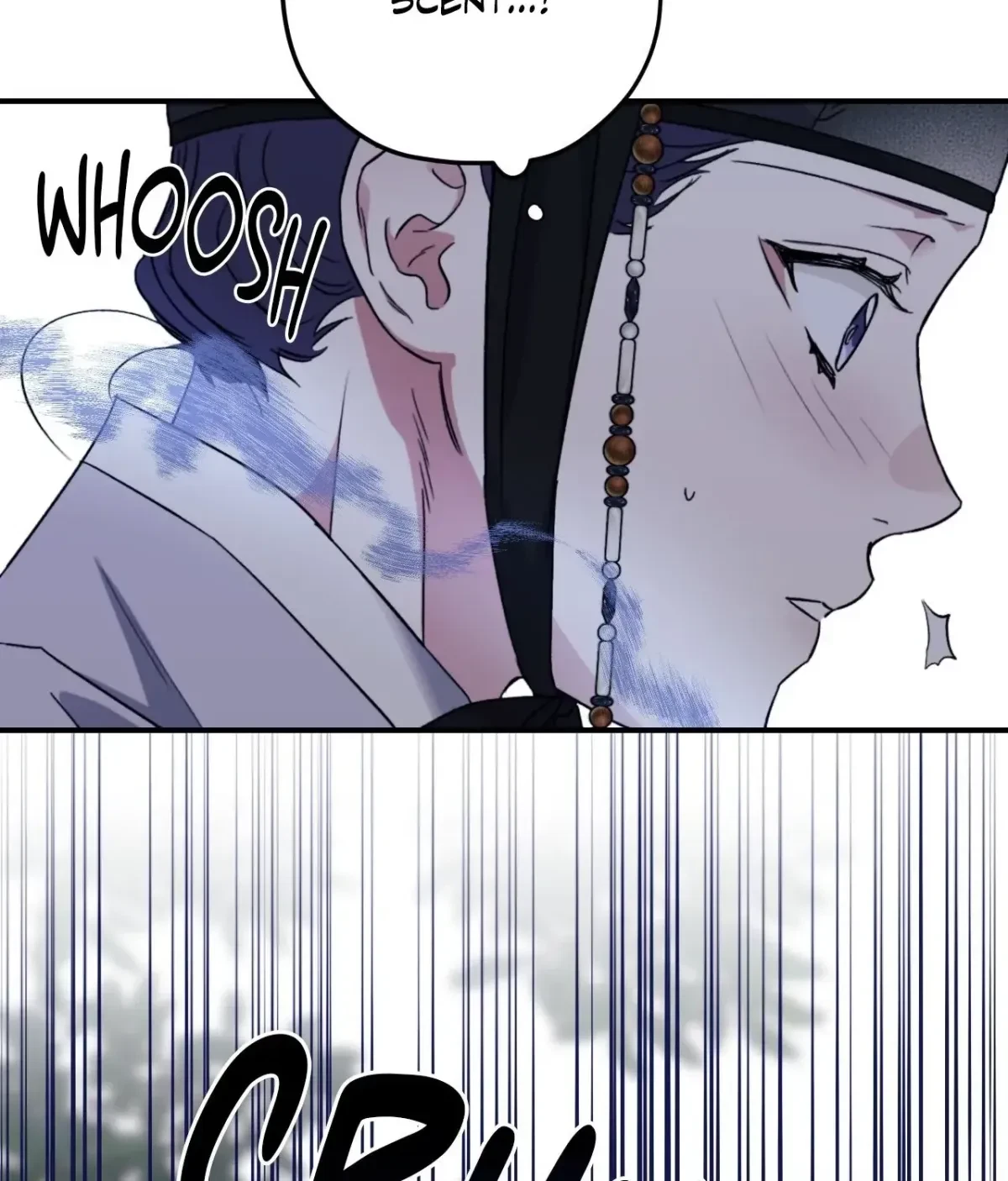 Chapter 50.31, page 8